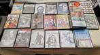 DVD FILMS, Cd's en Dvd's, Dvd's | Nederlandstalig, Alle leeftijden, Ophalen, Gebruikt, Overige genres
