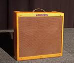 Fender Vintage heruitgave '59 Bassman LTD, Muziek en Instrumenten, Ophalen, Fender