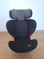 Autostoel Maxi Cosi Rodifix (met isofix), Kinderen en Baby's, Ophalen, Zo goed als nieuw, Isofix