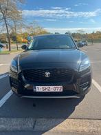Jaguar E-Pace P160, Auto's, Jaguar, Particulier, Te koop, E-Pace