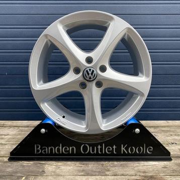 Volkswagen Golf 5 6 7 GTI Caddy Eos Touran Sharan Scirocco v beschikbaar voor biedingen