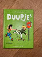 An Swartenbroekx - Duupje 3, Ophalen of Verzenden, An Swartenbroekx