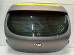 ACHTERKLEP Kia Pro cee'd (JDB3) (01-2013/12-2018), Gebruikt, Kia, Achterklep