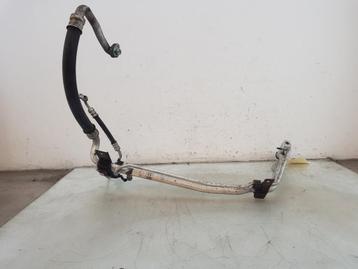 DURITE CLIMATISATION Kia Picanto (TA) (|977751Y102|), Utilisé, Kia