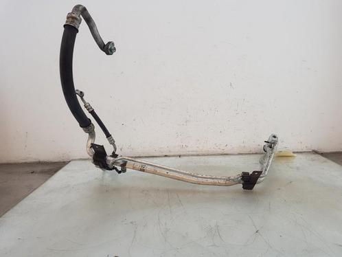 AIRCO LEIDING Kia Picanto (TA) (|977751Y102|), Auto-onderdelen, Airco en Verwarming, Kia, Gebruikt
