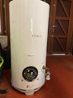 Bolier Chaffoteaux 200Liter, Ophalen, 100 liter of meer, Boiler, 6 t/m 10 jaar oud