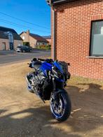 Yamaha MT10 - 2017 - 35000km, Naked bike, Particulier, 4 cilinders, 998 cc