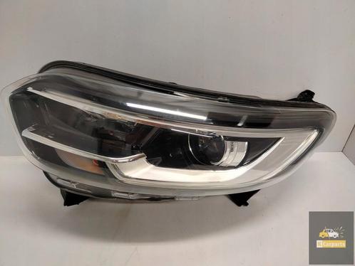 Renault Kadjar LED lens links, Auto-onderdelen, Verlichting, Renault, Gebruikt