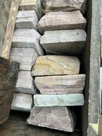 Platines Kandla, Ophalen, Nieuw, 10 m² of meer