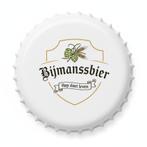 unieke bierdopjes, kroonkurken, Verzamelen, Verzenden, Nieuw, Overige typen, Overige merken