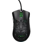 GEAR4U Gaming Mouse 725, Computers en Software, Rechtshandig, Muis, Fourcom, Info@gear4u.dk
