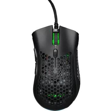 GEAR4U Gaming Mouse 725 beschikbaar voor biedingen