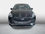 Ford Fiesta 1.5i EcoBoost 147kW ST+, Auto's, Voorwielaandrijving, Stof, Gebruikt, Zwart