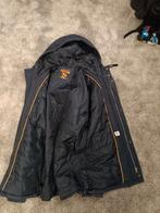 Manteau, Enlèvement ou Envoi