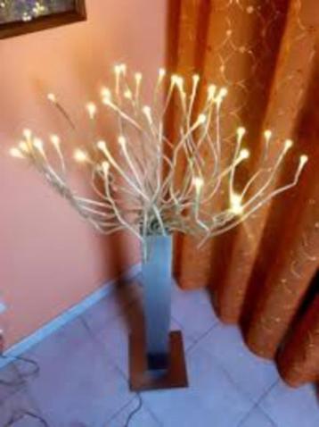 Ikea Stranne vloerlamp, 1990’s beschikbaar voor biedingen