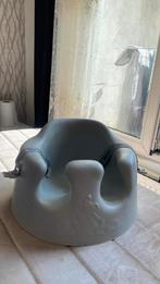 Baby stoel, Kinderen en Baby's, Kinderstoelen, Ophalen