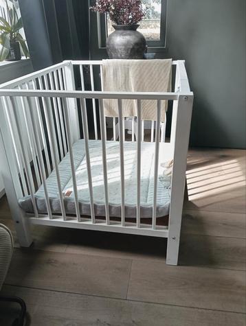 mooi, net babypark beschikbaar voor biedingen