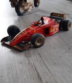 Ferrari (412t2) 1995
Michael Schumacher., Hobby en Vrije tijd, Ophalen, Zo goed als nieuw