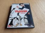 nr.1945 - Dvd: mr. Popper's penguins - familiefilm, Cd's en Dvd's, Dvd's | Kinderen en Jeugd, Alle leeftijden, Ophalen of Verzenden