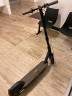 Ninebot g30, Enlèvement, Utilisé, Step électrique (E-scooter), Segway ninebot