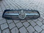 A35 AMG MERCEDES calandre, Auto-onderdelen, Ophalen, Voor, Mercedes-Benz, Nieuw