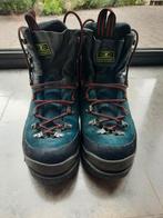 Salomon wandelschoenen maat 42, Ophalen, Zo goed als nieuw