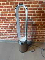 Dyson purifier, Elektronische apparatuur, Ophalen, Zo goed als nieuw