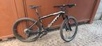 Scott Scale 740, Fietsen en Brommers, Gebruikt, Hardtail, Heren, Ophalen