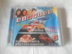 2 CD S - AIRPLAY - 1999 - 2, Cd's en Dvd's, Cd's | Verzamelalbums, Ophalen of Verzenden, Zo goed als nieuw, Dance