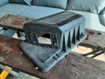BMW E36 luchtfilter behuizing beschikbaar voor biedingen