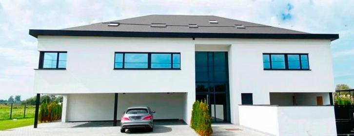 APPARTEMENT A VENDRE  ‼️COMPROMIS‼️, Immo, Maisons à vendre, Province de Hainaut, Appartement, A