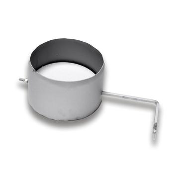 Schouwsleutel voor houtgestookte Mavhek bakoven / pizzaoven beschikbaar voor biedingen