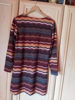 Pull lange mouw, Kleding | Dames, Ophalen of Verzenden, Zo goed als nieuw, Maat 42/44 (L)