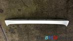 Deksel achterruitframe onderste deel BMW E85 41217064703, Auto-onderdelen, Gebruikt, Achterklep, Ophalen of Verzenden, BMW