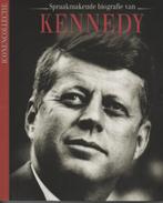 JF KENNEDY - Marilena Gala.   Gratis verzending v.a.4 boeken, Ophalen of Verzenden, Nieuw, Marilena Gala