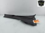 PARAVAN Volkswagen Golf VII (AUA) (01-2012/03-2021), Gebruikt, Volkswagen