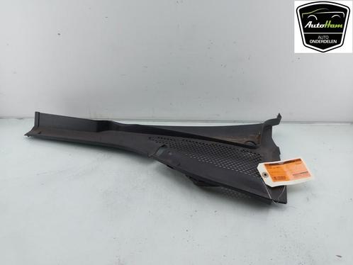 PARAVAN Volkswagen Golf VII (AUA) (01-2012/03-2021), Auto-onderdelen, Overige Auto-onderdelen, Volkswagen, Gebruikt