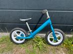 Cruzee ultralichte loopfiets of Balance bike, Ophalen, Loopfiets