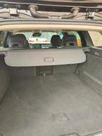 Volvo V60 d3, Auto's, Particulier, Te koop, V60