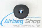 Airbag kit Tableau de bord speaker BMW 3 serie G20, Gebruikt, Ophalen of Verzenden