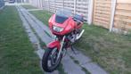 moto, Motoren, Motoren | Yamaha, 598 cc, 4 cilinders, Particulier, Toermotor