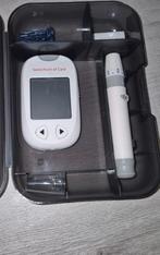 Glucosemeter nieuw, Ophalen of Verzenden, Nieuw