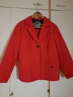 damesvest 2 stuks, Kleding | Dames, Jasjes, Kostuums en Pakken, Ophalen of Verzenden, Zo goed als nieuw, Jasje
