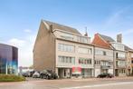 Commercieel te koop in Hasselt, 265 m², Autres types