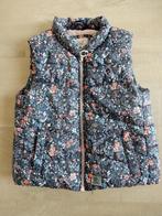 Veste sans manche C&A 5 ans, Enfants & Bébés, Enlèvement ou Envoi, Pull ou Veste, C&a, Utilisé