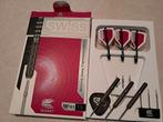 Target SP03 23GR. Gratis verzending, Ophalen of Verzenden, Zo goed als nieuw, Flights