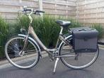 Mooie damesfiets Granville, Fietsen en Brommers, Ophalen, Zo goed als nieuw