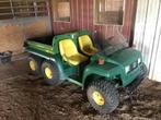 John deere gator gezocht, Zakelijke goederen, Ophalen