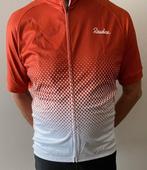 Fietsshirt Raudax (Nieuw !), Neuf, Vêtements d'extérieur, Enlèvement ou Envoi, L