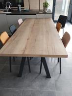 Tafelblad, Huis en Inrichting, Tafels | Eettafels, Ophalen, Nieuw